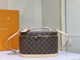 Picture of LV Lady Handbags _SKUfw145257171fw